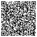 QR code with Atm Ready LLC contacts