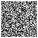 QR code with Atm Services Of Chicago Inc contacts