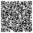 QR code with Atmsi contacts