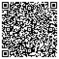 QR code with Atmsi contacts
