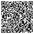 QR code with A Tmsi contacts