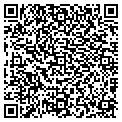 QR code with Atmsi contacts