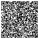 QR code with Atms Of El Paso contacts