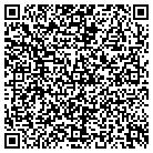 QR code with Atms Of South Coby Inc contacts
