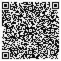 QR code with Atm Specilaists Inc contacts