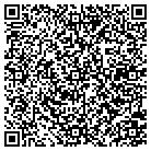QR code with Bright & Clean Exterior Clean contacts