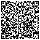 QR code with Atm Systems contacts