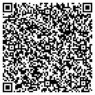 QR code with Atm Universal Processors contacts