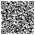 QR code with Atmusa contacts