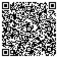 QR code with Atmusa contacts