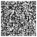 QR code with Atm Ventures contacts