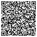 QR code with Atm World Corp contacts
