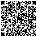 QR code with Atm Worldwide L L C contacts
