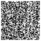 QR code with Ats Uptime Incorporated contacts
