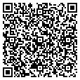 QR code with At Xtree contacts