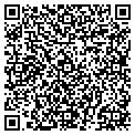 QR code with Atxtree contacts