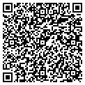 QR code with Atxtree contacts