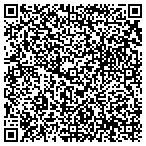 QR code with Automated Cash Management Systems contacts