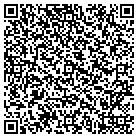 QR code with Automated Financial Technologies LLC contacts