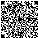 QR code with Automated Profit Sharing contacts