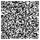 QR code with Automated Teller Machine contacts
