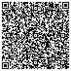 QR code with Automated Teller Machine Unlimited contacts