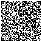 QR code with Automated Transaction Delivery contacts