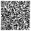 QR code with Azan Atm Corp contacts