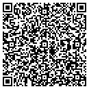 QR code with Bailey Group contacts