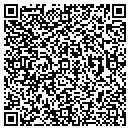QR code with Bailey Group contacts