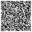 QR code with Bailey Group contacts