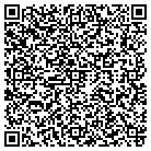 QR code with Barclay Chase Circle contacts