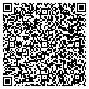 QR code with Best Of The West Atm Corp contacts