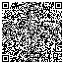 QR code with B & H Explorers Inc contacts