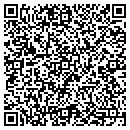 QR code with Buddys Painting contacts