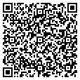 QR code with Bob Atm contacts