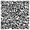 QR code with Boulevard Express contacts
