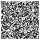 QR code with Bp Express contacts