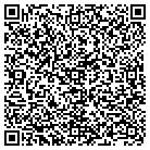 QR code with Buffalo Chips Atm Machines contacts