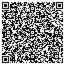 QR code with Burlington Shell contacts