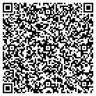 QR code with McCan Jmes Writer/Photographer contacts
