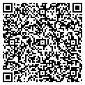 QR code with Capital Systems contacts