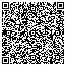 QR code with Cardtronics contacts