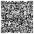 QR code with Cardtronics contacts