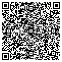 QR code with Cardtronics contacts