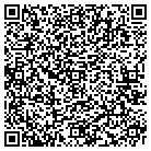QR code with Synergy Development contacts
