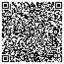QR code with Carescripts LLC contacts