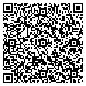 QR code with Cash Access Atm Inc contacts