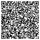 QR code with Cash Money 24-7Llc contacts