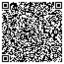 QR code with Cashplus Atms contacts